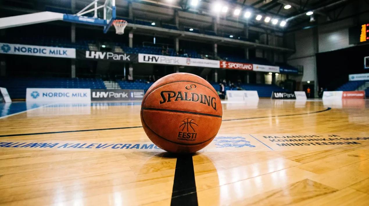 Korvpalli ennustused Mastercard kihlvedudes: NBA, Euroliiga ja Eesti korvpall
