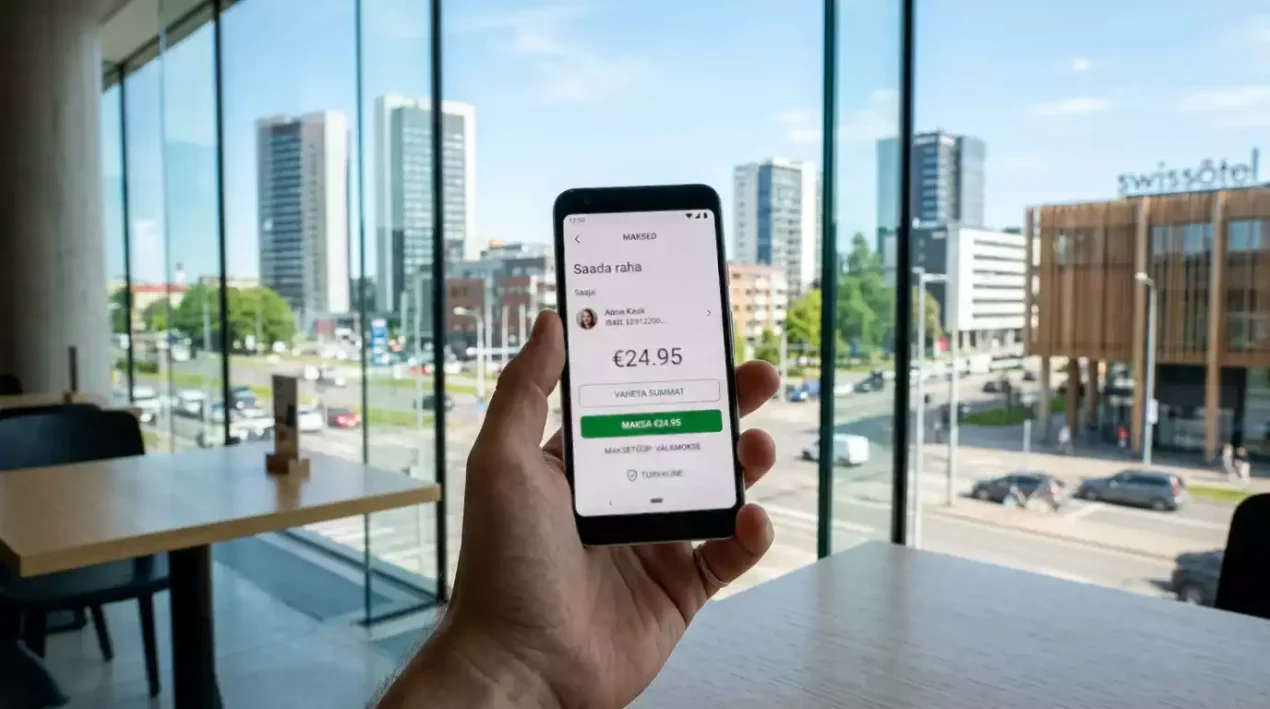 Mastercard kihlveod tulevik: trendid ja prognoosid, mis kujundavad panustamise homset