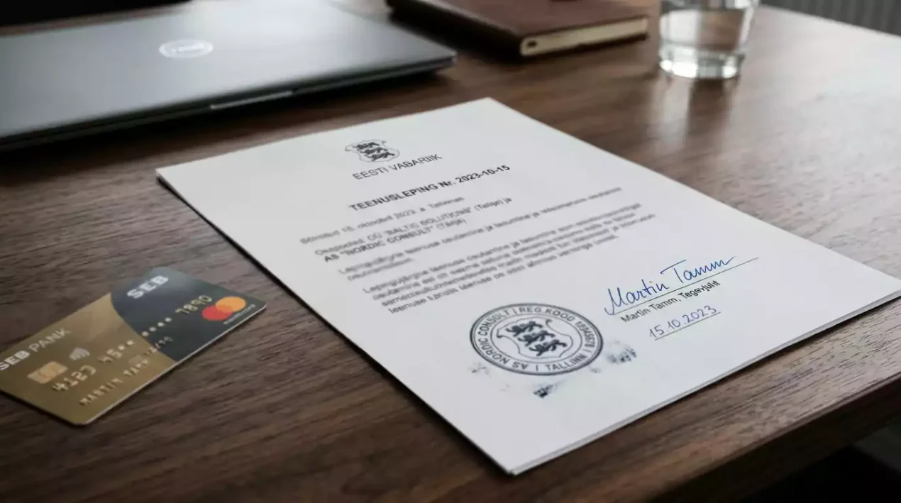 Mastercard Rules ja kihlveod: milliseid reegleid Mastercard kehtestab hasartmängu operaatoritele