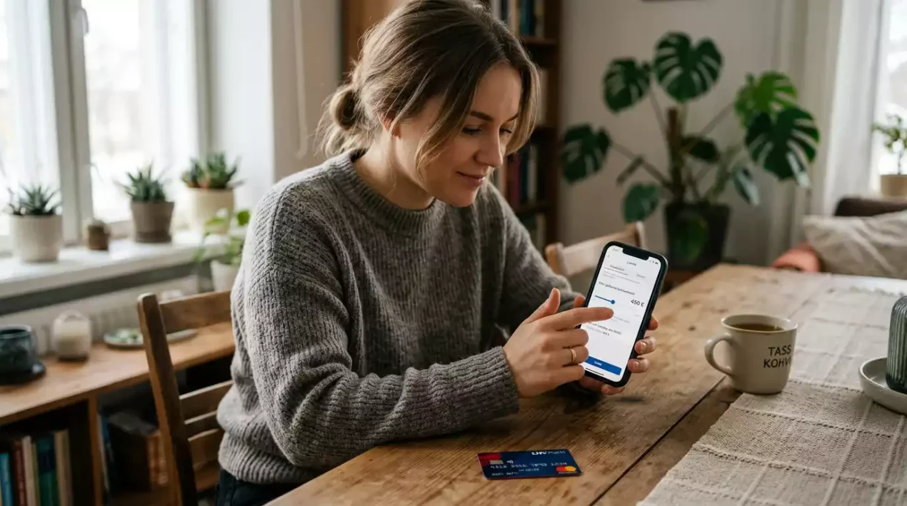 Vastutustundlik mängimine Mastercard kihlvedudes: tööriistad ja strateegiad enda kaitsmiseks